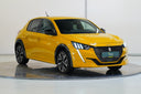 Peugeot 208 1.5 BlueHDI 75 kW