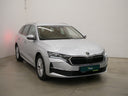 Škoda Octavia 2.0 TDI 110 kW Top Selection
