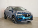 Renault Arkana 1.6 E-Tech 69 kW