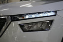 Škoda Kamiq 1.0 TSI 81 kW Ambition+