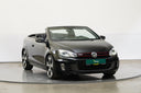 Volkswagen Golf 2.0 TSI 155 kW DSG GTI