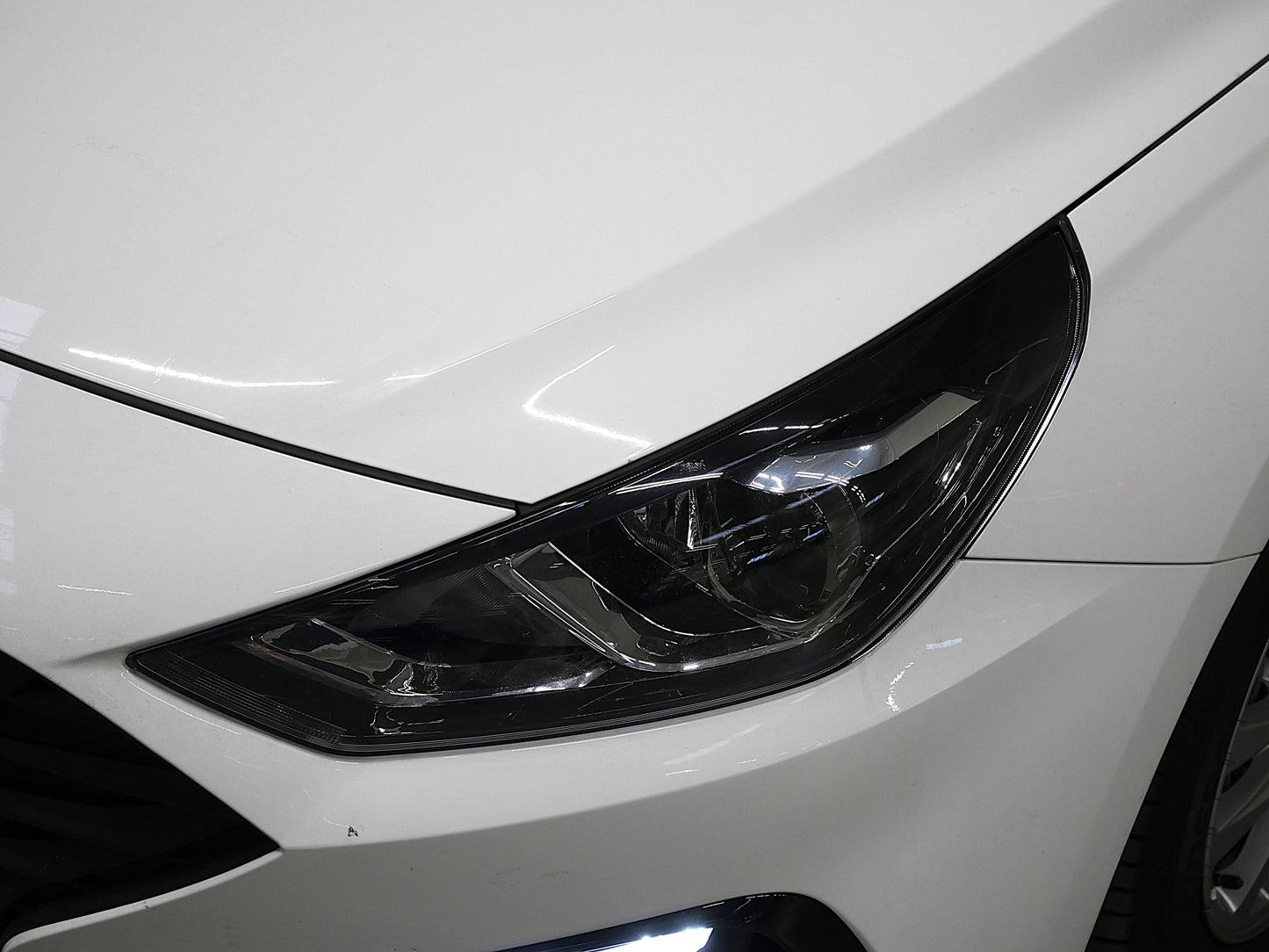 Hyundai i30 Combi 1.0 T-GDI 88 kW Comfort