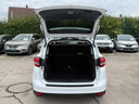 Ford C-MAX 1.5 110 kW Eco Boost
