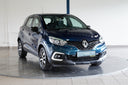 Renault Captur 0.9 Tce 66 kW Limited