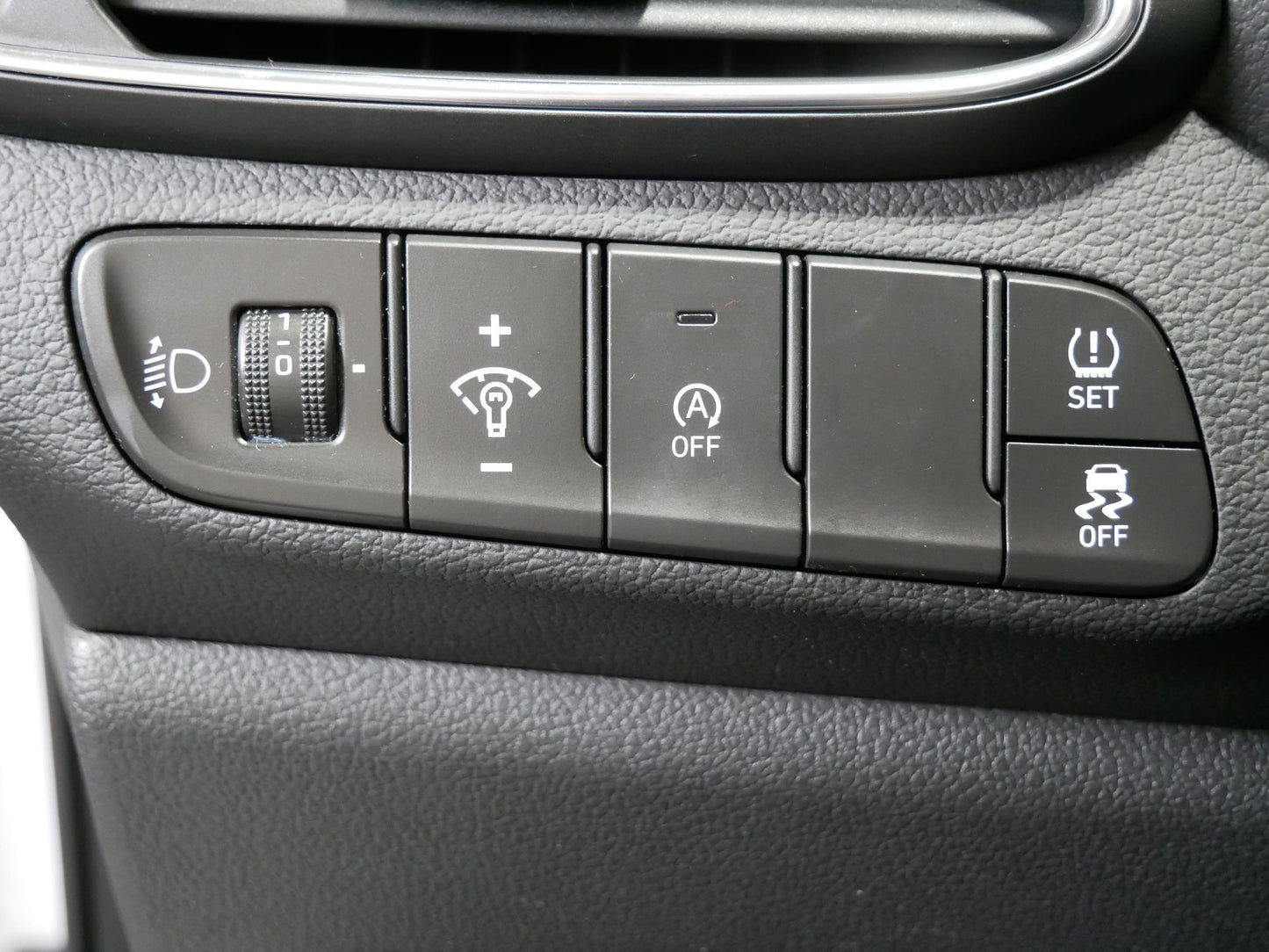 Hyundai i30 Combi 1.0 T-GDI 88 kW Comfort