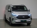 Ford Tourneo Custom 2.0 EcoBlue 125 kW Titanium X