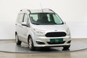 Ford Tourneo Courier 1.0 EcoBoost 74 kW