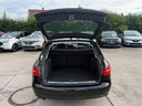 Audi A4 2.0TDI 110KW