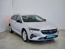 Opel Insignia 1.5 CDTI 90 kW Business