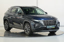 Hyundai Tucson 1.6 GDi 110 kW