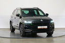 Škoda Karoq 2.0 TDI 110 kW 4x4 Sportline