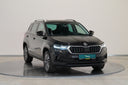 Škoda Karoq 1.5 TSI 110 kW Top Selection