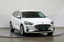 Ford Focus 1.5 TDCi 88 kW Cool&Connect