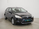 Ford Focus 1.6 16V 74kW