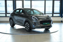 Ford Puma 1.0 EcoBoost 92 kW Titanium