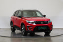 Suzuki Vitara 1.6 VVT 88 kW Comfort
