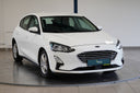 Ford Focus 1.5 EcoBlue 88kW Trend Edition