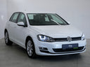 Volkswagen Golf 1.4 TSI 90 kW Highline