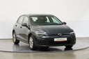 Volkswagen Golf 1.0 TSI 81 kW Life
