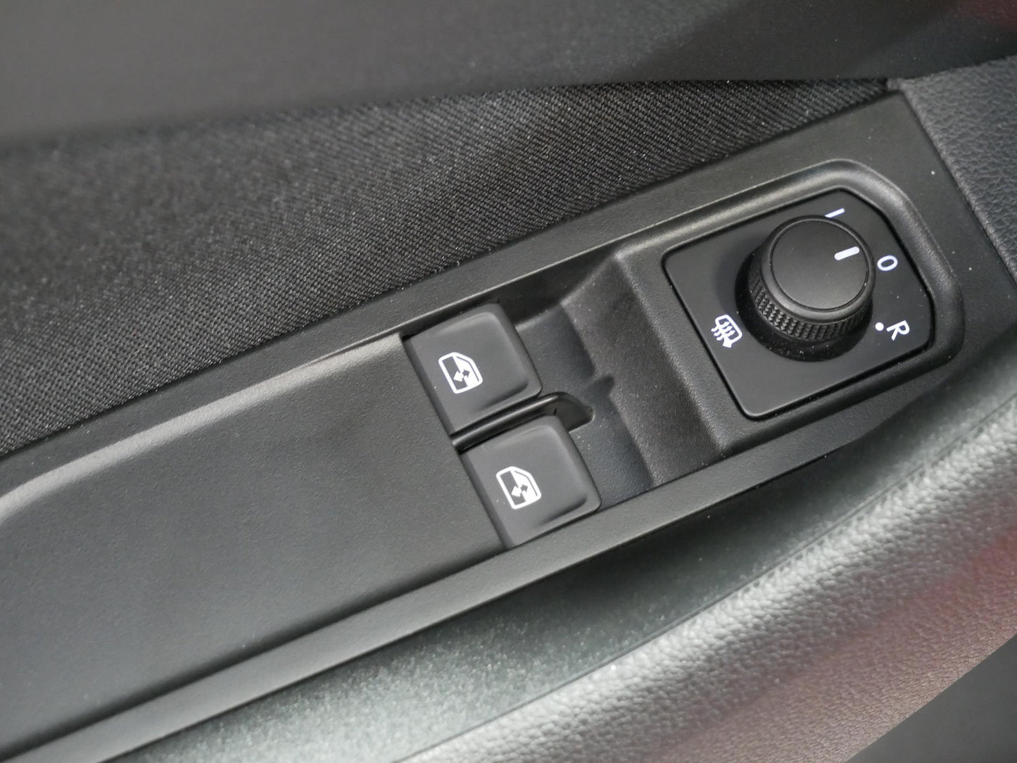 Škoda Kamiq 1.5 TSI 110 kW Ambition Plus