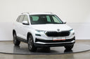 Škoda Karoq 1.5 TSI 110 kW Top Selection