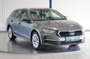 Škoda Octavia 2.0 TDI 110 kW Top Selection