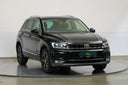 Volkswagen Tiguan 1.4 TSI 110kW 4Motion Highline