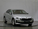 Škoda Octavia 1.5 TSI 110 kW Top Selection