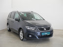 Seat Alhambra 2.0 TDi 110 kW Xcellence 7míst