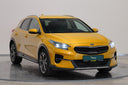 Kia XCeed 1.4 T-GDI 103 kW DCT Comfort