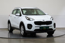Kia Sportage 1.6 GDI 97 kW Vision
