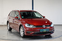 Volkswagen Golf 2.0 TDI 110 kW Comfortline