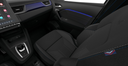 Renault Symbioz esprit alpine full hybrid E-Tech 160