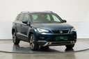 Seat Ateca 1.5 TSI 110 kW Xcellence