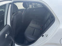 Kia Picanto 1.0 T-GDI 74 kW GT Line