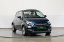 Fiat 500C 1.2 51 kW