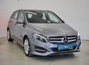 Mercedes-Benz Třídy B 180d 80 kW Urban