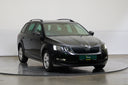 Škoda Octavia 1.0 TSI 85 kW Soleil