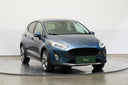 Ford Fiesta 1.0 EcoBoost 74 kW Active