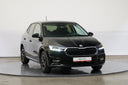 Škoda Fabia 1.0 TSI 85kW DSG Top Selection