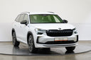 Škoda Kodiaq 2.0 TDI 142 kW 4x4 Sportline
