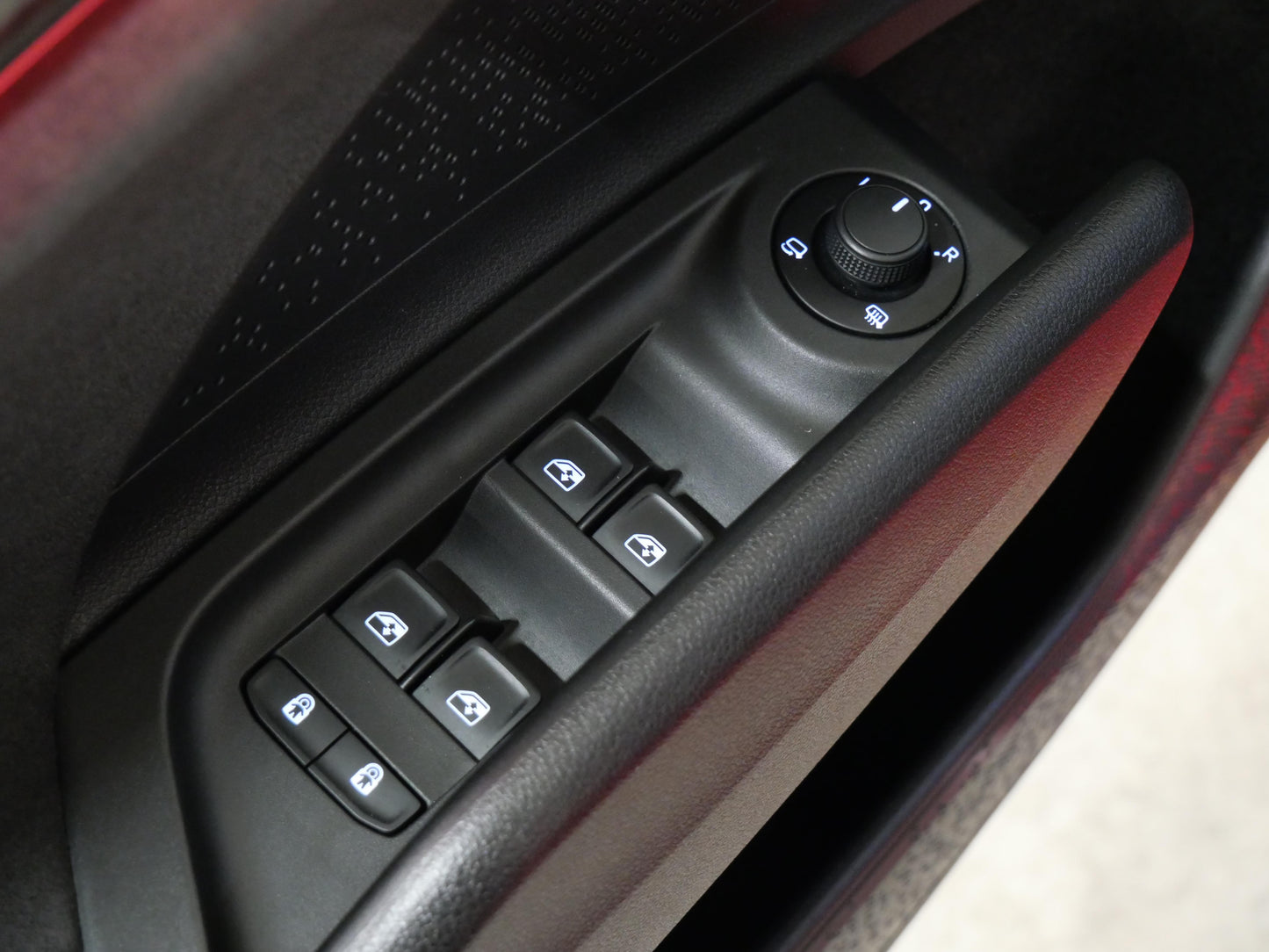 Škoda Enyaq Coupé iV RS 220 kW 82 kWh