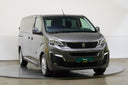 Peugeot Expert Traveller 2.0 HDi 130 kW