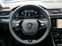 Škoda Superb 2.0 TDI 147 kW L&K