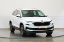 Škoda Karoq 1.5 TSI 110 kW Top Selection