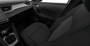 Renault Captur evolution Eco-G 120