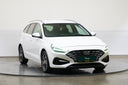 Hyundai i30 1.6 CRDi 85 kW Smart