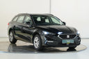 Seat Leon 2.0 TDi 110KW