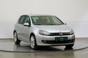 Volkswagen Golf 1.4 TSI 90 kW Highline