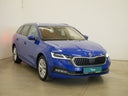 Škoda Octavia 2.0 TDI 85 kW Style